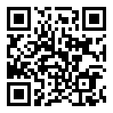 http://yunzhikong.cn/new/52996.html