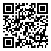 http://yunzhikong.cn/new/52997.html
