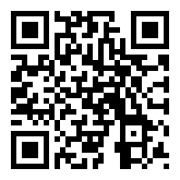 http://yunzhikong.cn/new/52998.html
