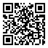 http://yunzhikong.cn/new/52999.html