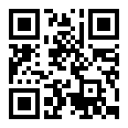 http://yunzhikong.cn/new/53.html