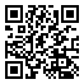 http://yunzhikong.cn/new/530.html