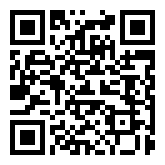 http://yunzhikong.cn/new/5300.html
