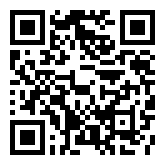http://yunzhikong.cn/new/53000.html