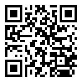 http://yunzhikong.cn/new/53001.html