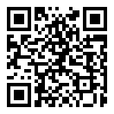 http://yunzhikong.cn/new/53002.html