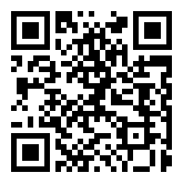 http://yunzhikong.cn/new/53003.html