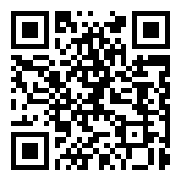 http://yunzhikong.cn/new/53004.html