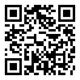 http://yunzhikong.cn/new/53005.html