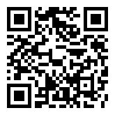 http://yunzhikong.cn/new/53006.html