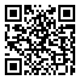 http://yunzhikong.cn/new/53007.html