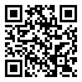 http://yunzhikong.cn/new/53008.html