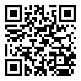 http://yunzhikong.cn/new/5301.html