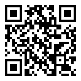 http://yunzhikong.cn/new/53010.html