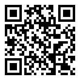 http://yunzhikong.cn/new/53011.html