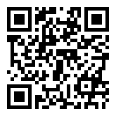 http://yunzhikong.cn/new/53012.html