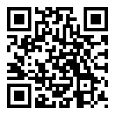 http://yunzhikong.cn/new/53013.html