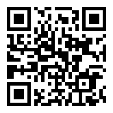 http://yunzhikong.cn/new/53014.html