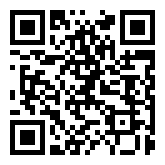http://yunzhikong.cn/new/53015.html