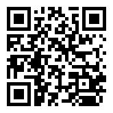 http://yunzhikong.cn/new/53016.html
