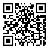 http://yunzhikong.cn/new/53017.html