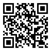 http://yunzhikong.cn/new/53018.html