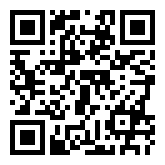 http://yunzhikong.cn/new/53019.html