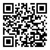 http://yunzhikong.cn/new/5302.html