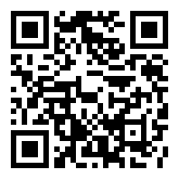 http://yunzhikong.cn/new/53020.html