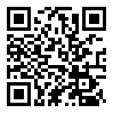 http://yunzhikong.cn/new/53021.html
