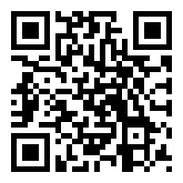 http://yunzhikong.cn/new/53022.html