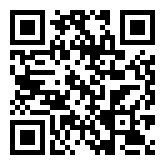 http://yunzhikong.cn/new/53023.html