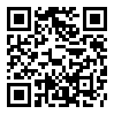 http://yunzhikong.cn/new/53024.html