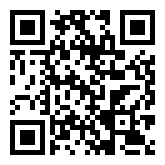 http://yunzhikong.cn/new/53025.html