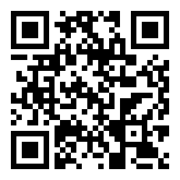 http://yunzhikong.cn/new/53026.html