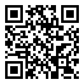 http://yunzhikong.cn/new/53027.html