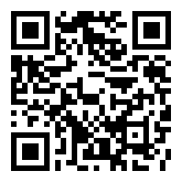 http://yunzhikong.cn/new/53028.html