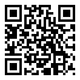 http://yunzhikong.cn/new/53029.html