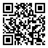 http://yunzhikong.cn/new/5303.html