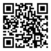 http://yunzhikong.cn/new/53030.html