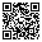 http://yunzhikong.cn/new/53031.html