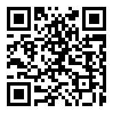 http://yunzhikong.cn/new/53032.html