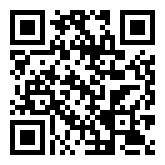 http://yunzhikong.cn/new/53033.html