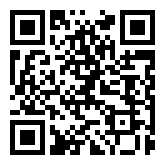 http://yunzhikong.cn/new/53035.html
