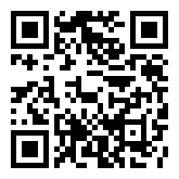 http://yunzhikong.cn/new/53036.html