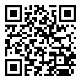 http://yunzhikong.cn/new/53037.html