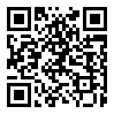 http://yunzhikong.cn/new/53039.html