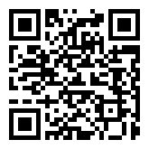 http://yunzhikong.cn/new/5304.html