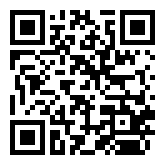 http://yunzhikong.cn/new/53040.html