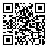 http://yunzhikong.cn/new/53042.html